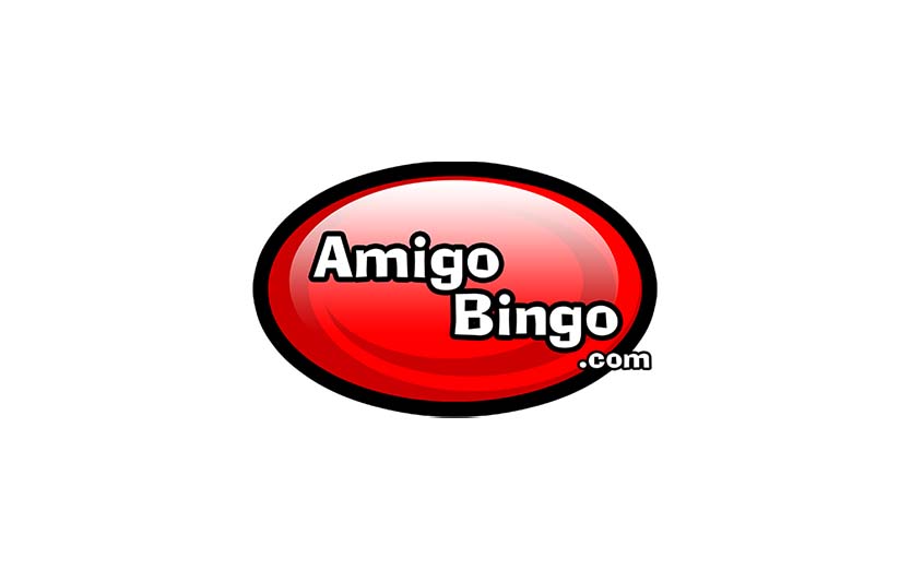 Огляд Amigo Bingo