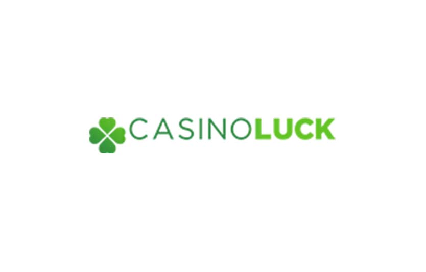 Огляд CasinoLuck