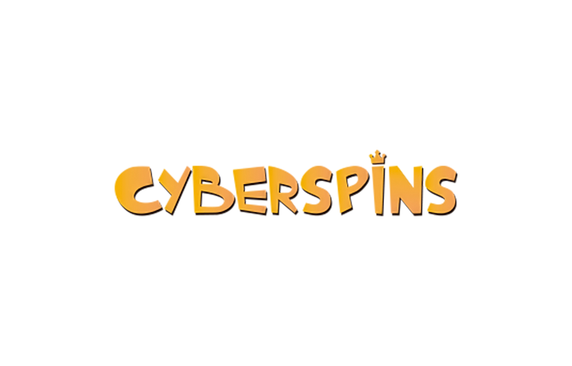 Огляд казино CyberSpins