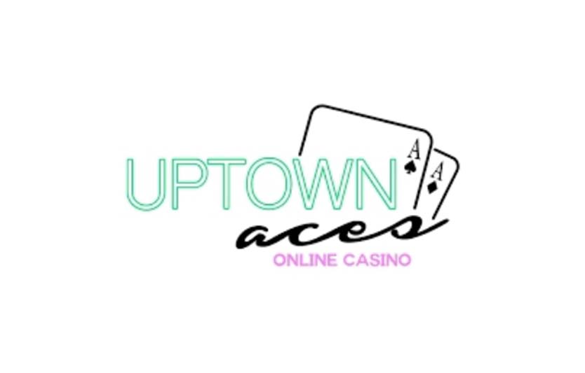 Огляд Uptown Aces