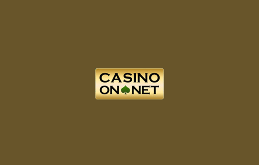 Огляд казино Casino on Net