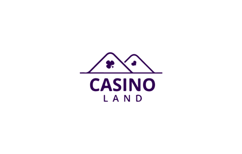 Огляд казино Casinoland
