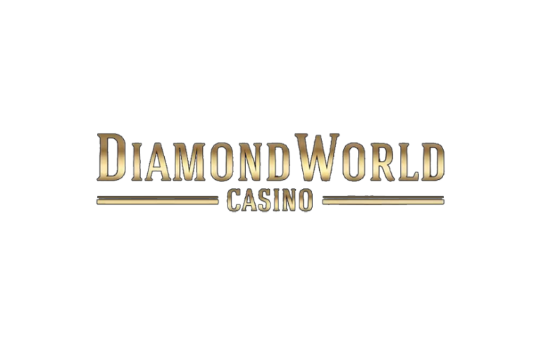 Огляд казино Diamond World
