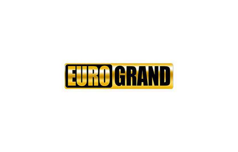 Огляд казино EuroGrand
