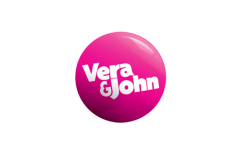 Огляд казино Vera&John